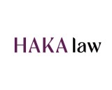 https://www.logocontest.com/public/logoimage/1692037437Haka Law 20.jpg